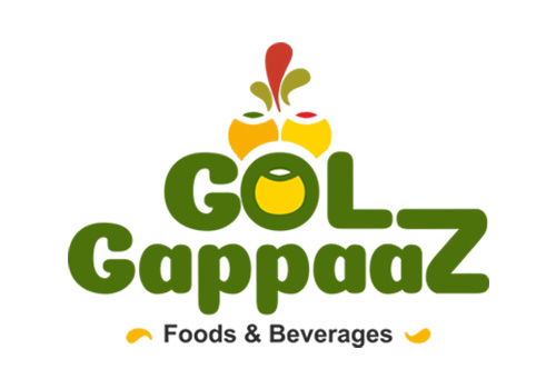 golgappaaz