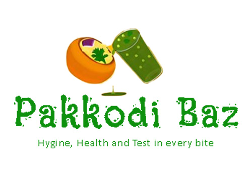 pakodibaz