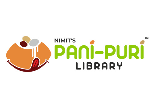 panipuri-library-udaipur