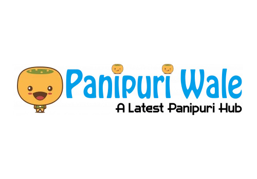 panipuri-wale