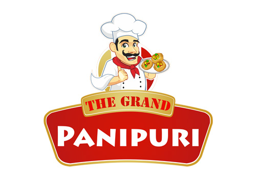 the-grand-panipuri